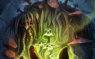 纳克萨玛斯术士攻略（探索纳克萨玛斯副本，成为强大的术士）