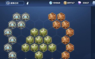 《露娜铭文出装与打法攻略》（掌握露娜的最佳铭文和装备，打出无懈可击的战斗策略）