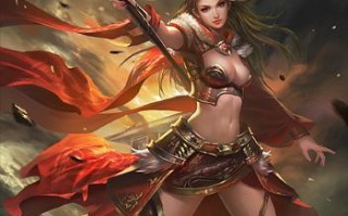 张星彩武将攻略（在三国演义中解析张星彩武将技能与用法，掌握她的战术优势）