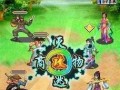 猫和老鼠手游西部世界攻略（开启西部世界，猫鼠双雄全新冒险之旅）
