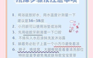 《以爱洗澡》手游攻略（探索沐浴新世界的游戏技巧与心得）