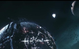 Stellaris群星（打造经济强国，雇佣兵飞地是不可或缺的）