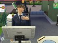 《全面解析Sim4职业攻略，带你玩转游戏职业生涯》（掌握职业技巧，成就模拟世界的成功人生）
