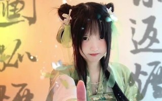 揭秘绝对女神游戏攻略手册的神秘面纱（成为女神的指南！绝对女神游戏攻略手册详解）