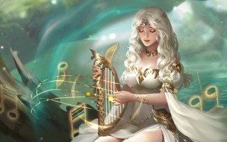 狼人对决牧师出装攻略（带你了解牧师出装的核心要点，提升胜率轻松获胜）