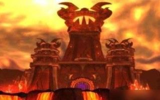 《魔兽世界》怀旧服雕像群秘密任务攻略（破解任务难题，成功获得奖励！）