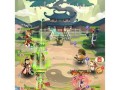 233小游戏葫芦兄弟攻略（葫芦娃探险大冒险，九个秘籍助你驰骋战场）