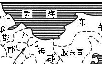 魔兽地图大风歌攻略（冒险征程，引领你进入独特的大风歌世界）
