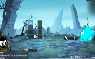 以赛尔号电脑游戏攻略（揭秘以赛尔号电脑游戏的操作技巧，助你成为无敌玩家！）