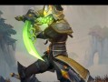 掌握胜局之道（从零到英雄，玩转LOL手游，胜利就在掌握中！）