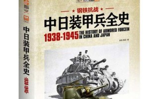 《攻略大套装，成为游戏高手》（无尽挑战等着你，）
