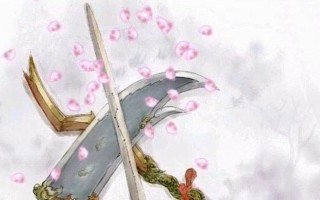 三国群英传5中的极品装备（揭开三国群英传5中隐藏的极品装备，战无不胜！）