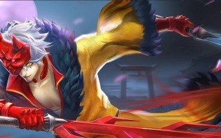 时空召唤滚石秒人出装攻略（打造无敌机械石头人，一秒拆解对手防线）