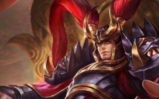 农场穷人出装攻略（以农场为基础的穷人如何通过巧妙搭配装备迈向成功）