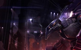 福星斗士大树出装攻略（打造无敌大树，带领全队胜利）