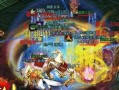 《傲剑群雄装备攻略》（为你揭秘装备打造与升级的绝技）