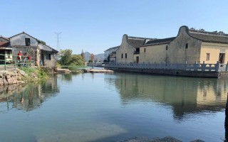 云烈之旅（探索新世界，畅游云烈大陆，成为最强旅行者！）