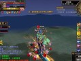 完美世界国际版装备秀（领略游戏世界中装备的绚烂与实力）