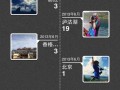 漫游世界的奇幻旅程（一场以行走为主题的旅行攻略游戏）