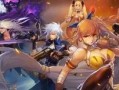 《以堕落之魂简介手游攻略》（探索堕落之境，征服魔幻世界）