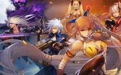 《以堕落之魂简介手游攻略》（探索堕落之境，征服魔幻世界）