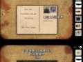 解密方块逃脱攻略剧院的谜题（探索神秘谜室，寻找关键线索）