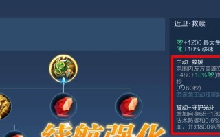 周庄出装攻略贴吧网站——揭秘旅行必备攻略（深入解析周庄出游攻略，为旅行者提供全方位指南）