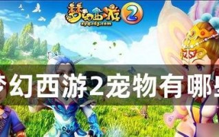 梦幻西游2防疲劳攻略（提升游戏体验，享受健康游戏环境）