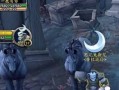 《魔兽世界》9.0寒冬纺织背包获取攻略（轻松获得最新版背包，让你装备更完整）