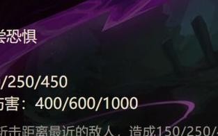 螳螂出装攻略——发明家的利器（掌握发明家螳螂出装技巧，尽显其独特魅力）