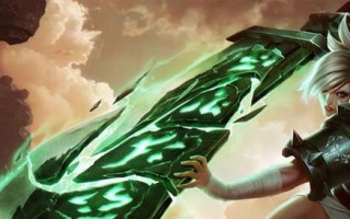 剑魔饮魔刀出装攻略（探索剑魔最佳装备选择及技巧）