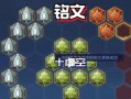 《狂暴项羽铭文出装攻略》（突袭三分天下，无人可挡！）