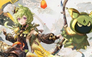 攻略教你快速完成原神元素专家成就（攻略教你快速完成原神元素专家成就）