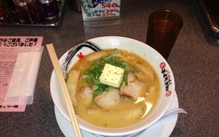 探索Pitatto攻略（从零开始，助你成为Pitatto游戏大师）