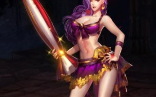 武神大师出装攻略（掌握最新版本，成为无敌武神！）