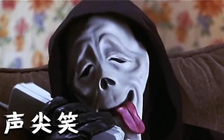 美式无厘头游戏攻略（让游戏变得疯狂有趣的关键策略与技巧）