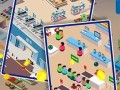 《打造属于你的连锁超市帝国》（游戏攻略、经营技巧、财富积累）