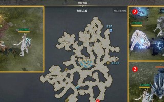 方舟后期发展攻略