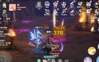 《以Ro元素转职攻略》（Ro转职攻略、Ro元素转职技巧、Ro转职选择指南）