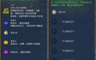 剑灵装备过期如何卸下？（解决剑灵装备过期问题的有效方法）