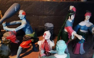 《以丰都手游攻略》（探索丰都世界，成为顶级玩家！）