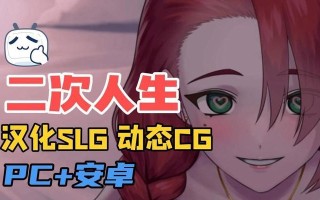绅士游戏真实人生攻略（揭秘绅士游戏的背后策略与技巧，开启精彩的人生之旅！）