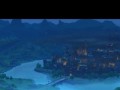 3月开放世界游戏攻略大全（助你征服3月最热门开放世界游戏！）