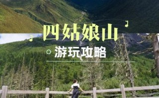 微博攻略（学习制作微博攻略，轻松打造粉丝爆棚的账号！）