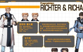 明星机甲游戏大全攻略（揭秘明星机甲游戏的无敌秘籍，助你成为顶级玩家！）
