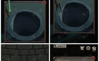 浮生物语游戏司南攻略（游戏玩法、角色介绍和关卡攻略一网打尽）