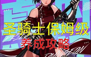 DNF手游攻略助手（全面解析DNF手游攻略助手的功能与优势，助力玩家登上巅峰）