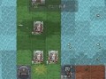 攻略天下（带你通关全面解析，助你称霸游戏世界！）