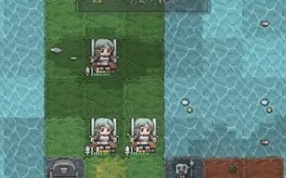 攻略天下（带你通关全面解析，助你称霸游戏世界！）
