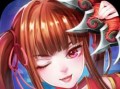 天命神话手游攻略指南（掌握天命，成就神话！）